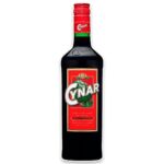 Aperitivo Cynar Original 750ml