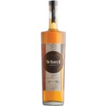 Brandy Hilbing The Mistery H 700ml