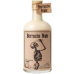 Crema Irlandesa Coco Borracho Malo 750ml