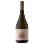 Vino Perdices Reserva Chardonnay 750ml