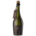 Espumante Alma Negra Blanc de Blancs 750ml