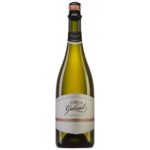 Espumante Finca Gabriel Brut Nature 750ml