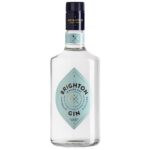 Gin Brighton London Dry 700ml