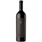Vino Alma Negra 2014 Gran Tinto Magnum 1,5 Litros
