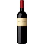 Vino Angélica Zapata Cabernet Sauvignon Alta 750ml (2020)