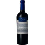 Vino Azul Malbec 750ml