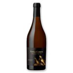 Vino BRAMARE VINEYARD DESIGNATE Zingaretti Chardonnay