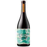 Vino Casual Cabernet Franc 750ml