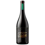 Vino Casual Reserva Malbec 750ml