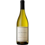 Vino DV Catena Chardonnay Chardonnay 750ml