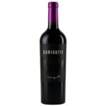 Vino Cabernet Franc Etiqueta Negra 750ml