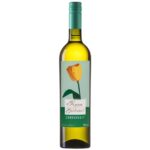 Vino Finca Gabriel Chardonnay 750ml