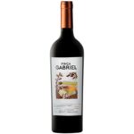Vino Finca Gabriel Cabernet Sauvignon 750ml