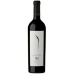 Vino Gran Pulenta Estate Cabernet Franc 750ml