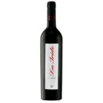 Vino Cabernet Sauvignon La Iride Rojo Roble