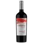 Vino Lamadrid Cabernet Sauvignon 750ml