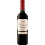 Vino Nicasia Red Blend Cabernet Franc 750ml