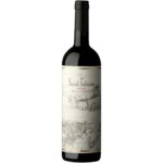 Vino Saint Felicien Cabernet Franc 750ml