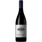 Vino Santa Julia Varietal Cabernet Franc 750ml