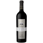 Vino Septima Cabernet Sauvignon 10 Barricas 750ml