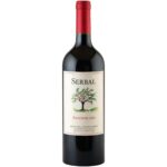 Vino Serbal Assemblage 750ml