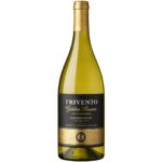 Vino Trivento Golden Reserve Chardonnay 750ml