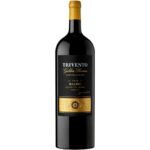 Vino Trivento Golden Reserve Malbec Magnum 1,5 Litros