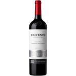 Vino Trivento Reserve Cabernet Sauvignon 750ml