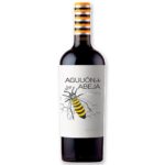 Vino Abeja Reina Cabernet Franc Bodega Durigutti