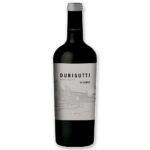 Vino Durigutti Reserva Cabernet Franc
